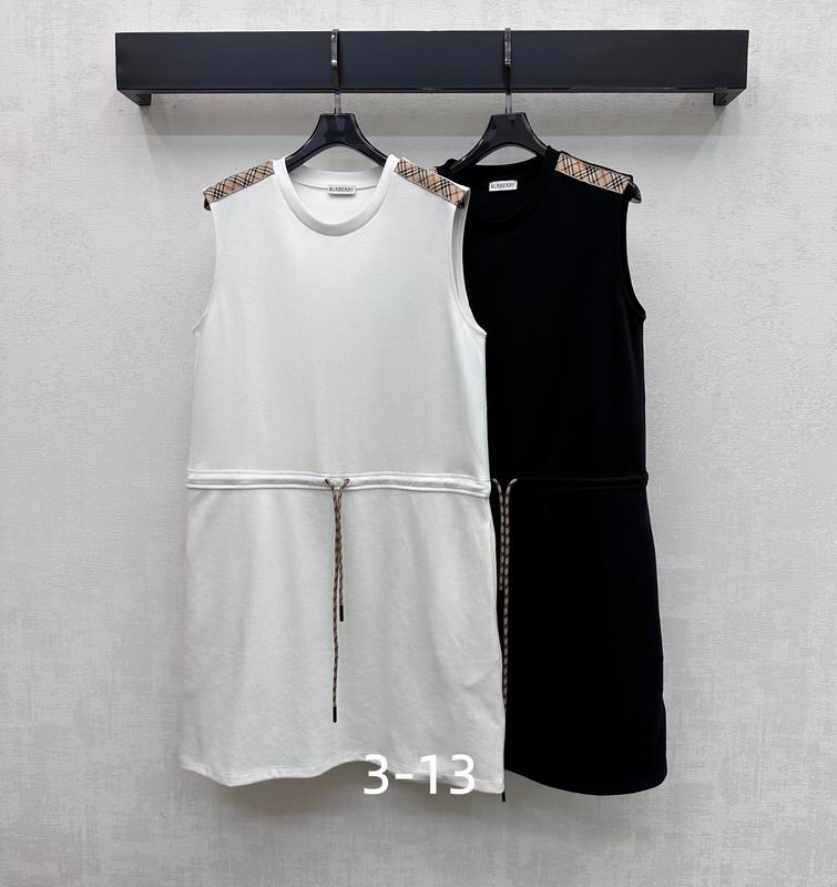 Burberry S-XL 258